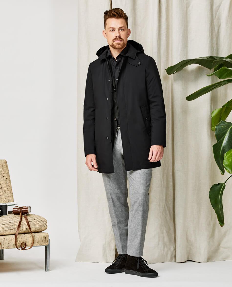 Evergreen-safari-jacket-hooded-coat-trouser-fall-winter-2021-looksLook-20-by-Jelte-271ec011de5e4826aa389199d567a5c8