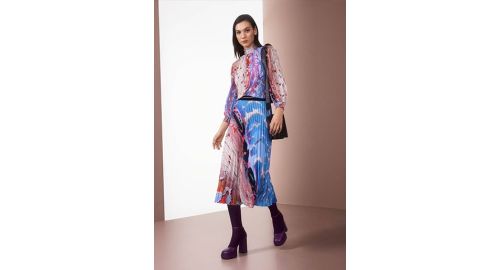 VACATURE | Hoogenboom Women