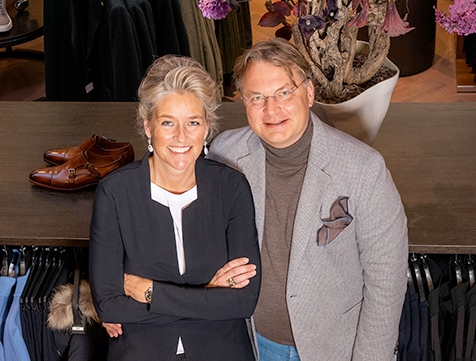 dennis-marieke-hoogenboom