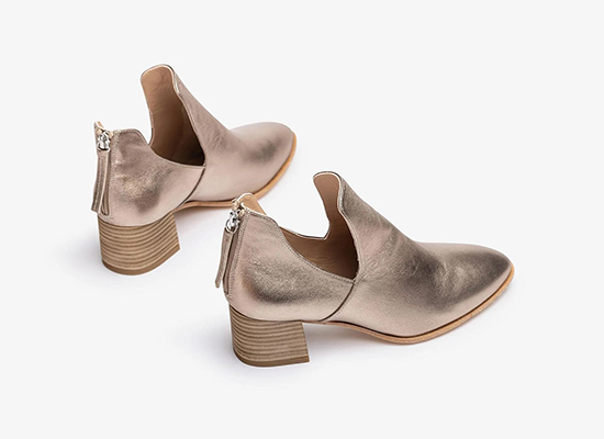 SCHOENEN