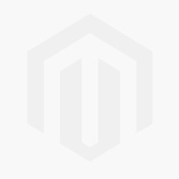 Goodpeople overhemd sales