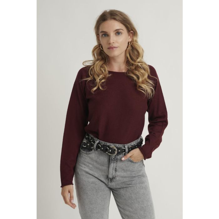 Bellamy trui on sale