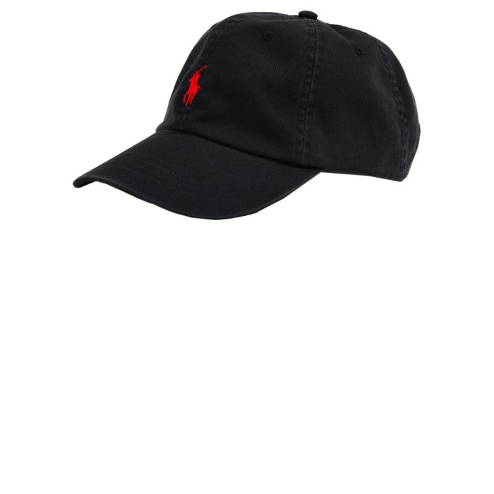 Ralph lauren pet wassen outlet