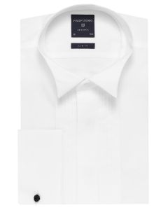 John Miller Tailored Fit