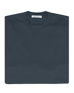 Stefan Brandt T-shirt