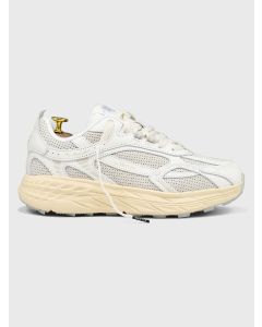 Mercer The Re-Run Max Perforated Sneaker – Room