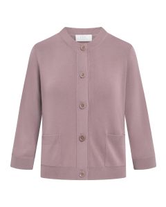 FFC vest viscose