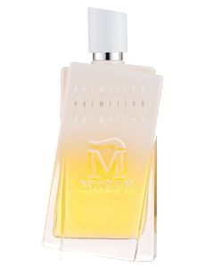 Morph – Parfum Primitivo