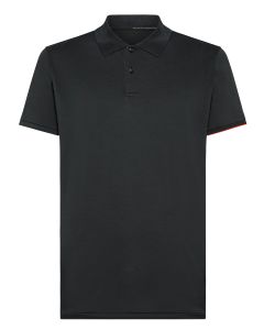 RRD Macro Polo
