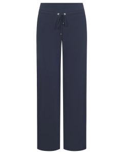 Raffaello Rossi Candice Straight Minisquare Jersey