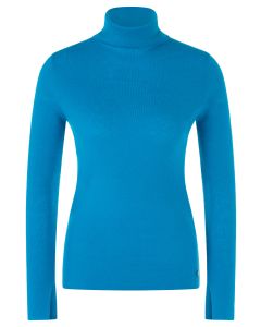 Marc Cain Trui – Blauw