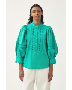 Antik Batik blouse RODO
