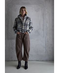 Femmes du Sud Darcy Jack – Multicolor