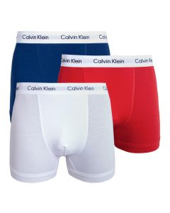 Calvin Klein boxers U2662G