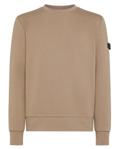 Peuterey Saidor B FW Sweater – Beige