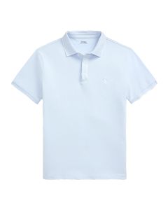 POLO Ralph Lauren Polo shirt custom slim fit