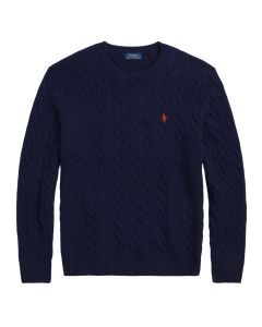 POLO Ralph Lauren Trui – Blauw