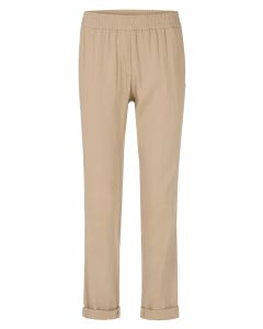 Marc Cain casual broek model RHODOS