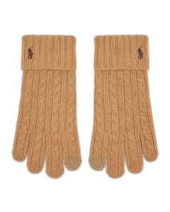 POLO Ralph Lauren handschoenen