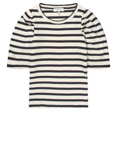 MUNTHE t-shirt JIKOLAZ