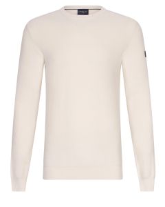 Cavallaro PULCIANO trui