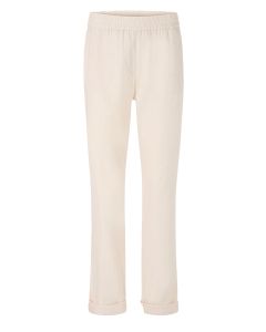 Marc Cain Rhodos Relaxed Fit Broek
