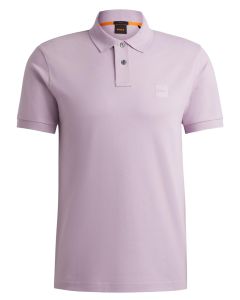 BOSS Passenger polo slim fit