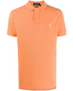 POLO Ralph Lauren polo slim