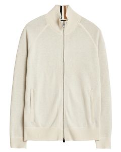 BOSS Sweatvest – Room