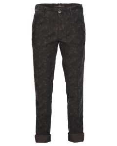 Incotex slim fit jeans