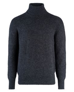 Phil Petter Coltrui – Blauw