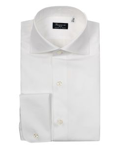 Finamore NAPOLI Eduardo RF white