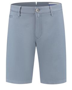 Jacob Cohen Slim Fit Bob shorts