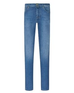 Jacob Cohen jeans NICK SLIM