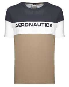 Aeronautica Militare t-shirt