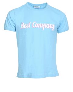 Best Company t-shirt