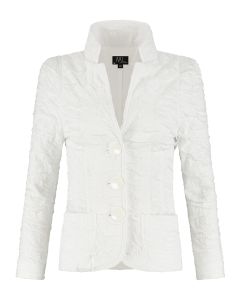 ML Collections blazer 50735