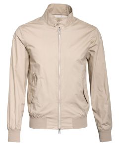 People of Shibuya RYOKO jack – Beige