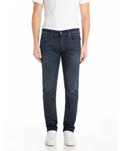 Replay Jeans MA972 – Blauw