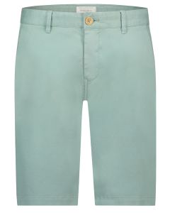 Seven Dials AURICK short steel
