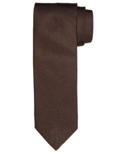 Profuomo stropdas