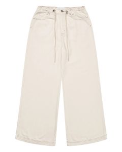 MUNTHE Obey Pantalon – Kit