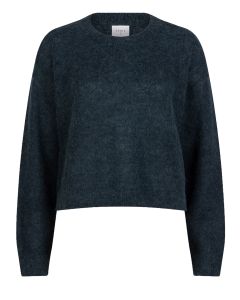 Dante 6 Ariama Crewneck Sweater – Groen
