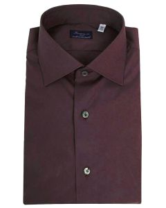 Finamore NAPOLI shirt Eduardo