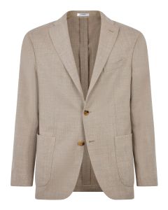 BOGLIOLI colbert beige