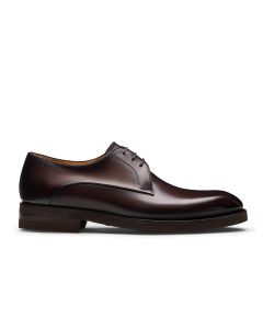 Magnanni Omero Schoenen – Bruin
