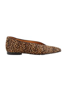Ivylee Copenhagen sony leopard