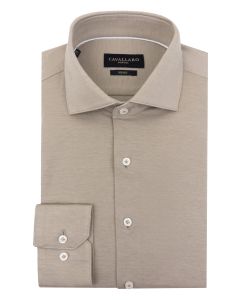 Cavallaro ANCONA overhemd slim fit