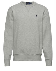 POLO Ralph Lauren sweater