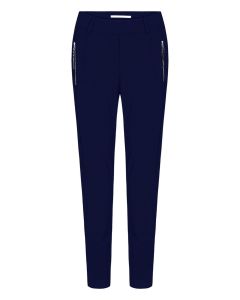 Rafaello Rossi pantalon NATINA SPORT